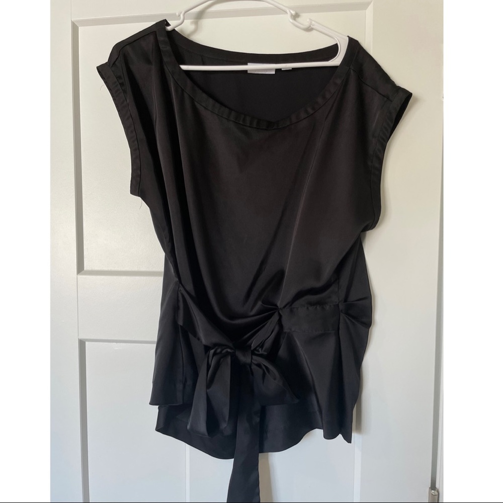 New York & Company Blouse/Professional Shirt